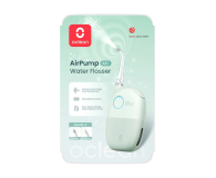 Oclean IRYGATOR A10 (zielony) - 1321399 - zdjęcie 8